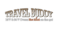 Travel Buddy